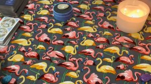 ?Моменты с которых начнутся перемены к лучшему ?таро онлайн ?Ясновидение ?Предсказание