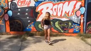 Банд Одесса