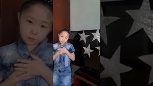 Стихотворение  Сергея  Есенина "Звёзды"