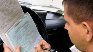 Сколько раз за день Вас могут оштрафовать за одно и то же нарушение