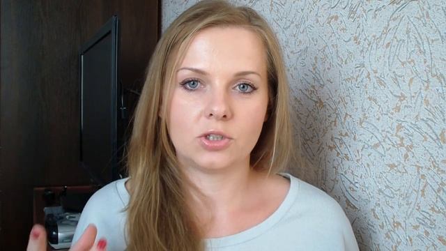 Обзор на ТУШЬ ДЛЯ РЕСНИЦ LUMENE BOOSTING MASCARA смотреть онлайн