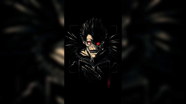 dxrk ダーク- rave (1 Hour) (Slowed + Reverbed) phonk Aggressive смотреть онлайн