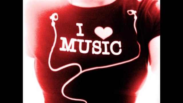 In-Grid - Les Fous (Radio Edit) смотреть онлайн