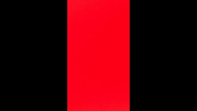 Распоковка посылок?!????