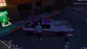 Как СТАТЬ ПЕРЕКУПОМ в 2024 году на GTA 5 RP - полный гайд по перекупству ГТА 5 РП