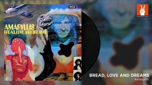 Bread, Love And Dreams - 06 - Brother John (by EarpJohn)