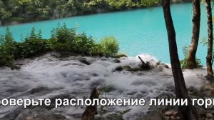 101 секрет классного видео