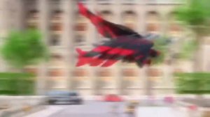 Банка и Шпрот - 7 (ЛедиБаг и Супер Кот)