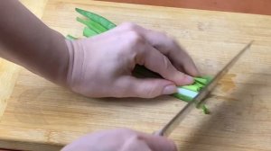 Съедят за минуту! 3 Новых салата из Свеклы на каждый день и на праздник!