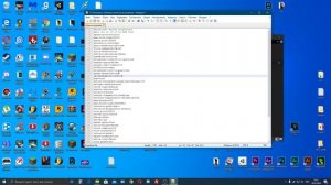 КАК СОЗДАТЬ СЕРВЕР MINECRAFT С ПЛАГИНАМИ НА ЛЮБУЮ ВЕРСИЮ