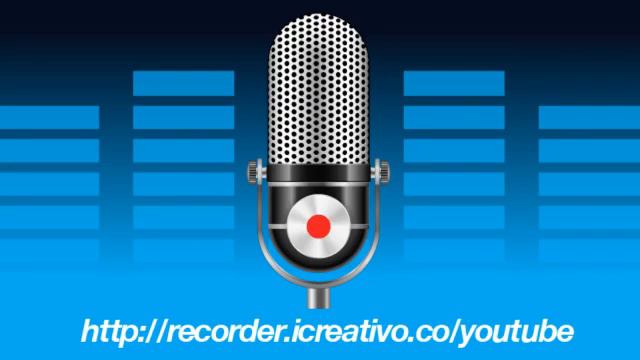 reaper stretch markers exercise смотреть онлайн