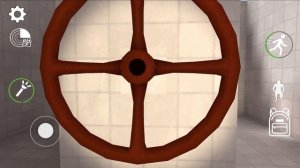 Backrooms Descent Poolrooms Entrance and Exit Location Guide