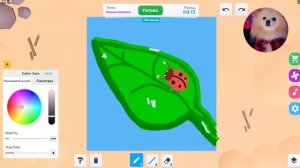 РИСУЮ В РОБЛОКС НА СКОРОСТЬ - ЯРКИЕ РИСУНКИ ! SPEED DRAW ROBLOX