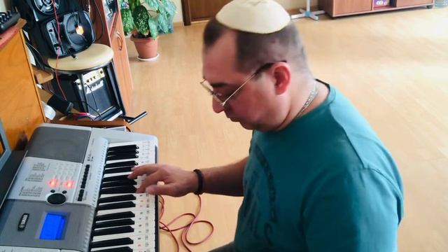 Мой любимый Ашдод🙏🙏🙏🙏 смотреть онлайн