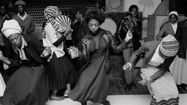 Loituma - levan Polkka (Türkçe Çeviri) ~ F смотреть онлайн