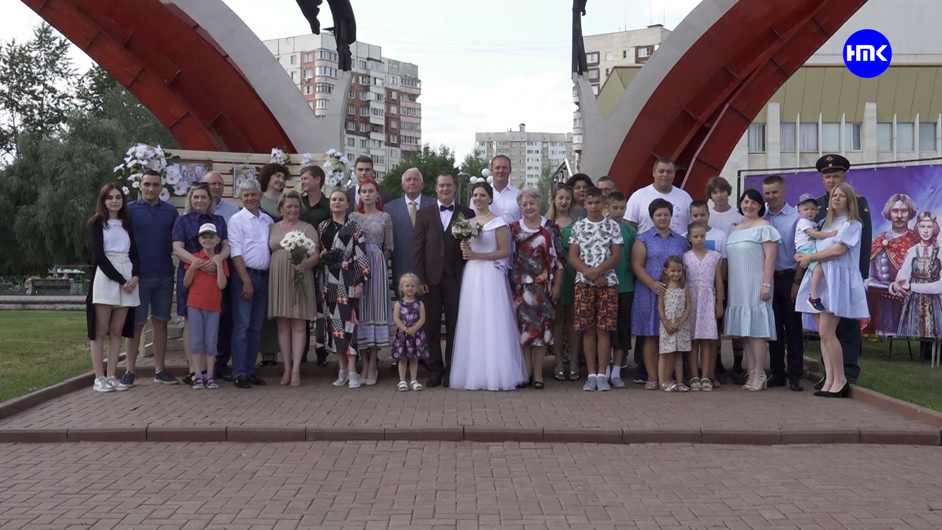 население наро фоминска 2023