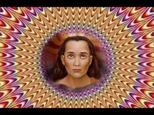 Крия йога. Наука, искусство и цель