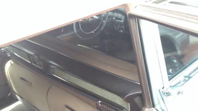 caddy 55 2 смотреть онлайн