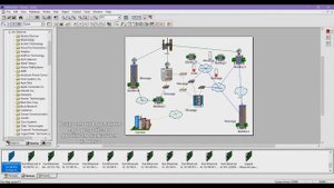 NetCracker Professional7