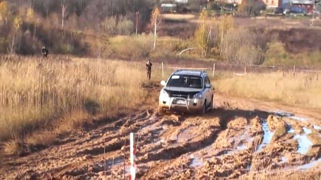 грязь смотреть онлайн