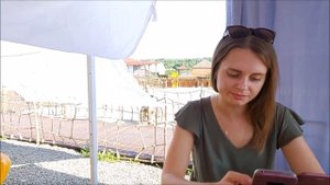 самый красивый хутор Ростовской области Старозолотовский