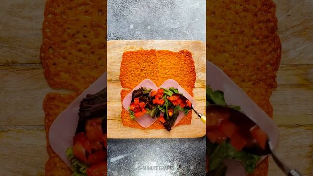 YUMMY BREAKFAST RECIPES TO START YOUR DAY || Recipes For The Whole Family смотреть онлайн