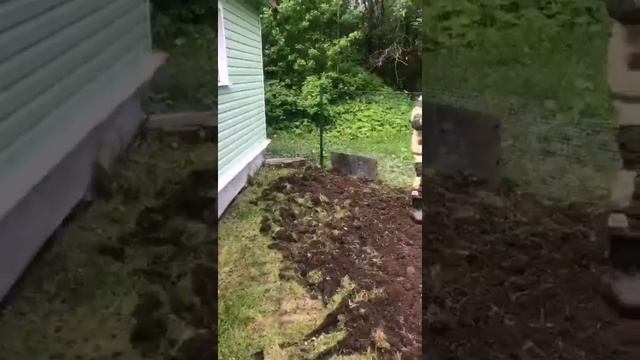 МБ Ока в работе фрезами смотреть онлайн