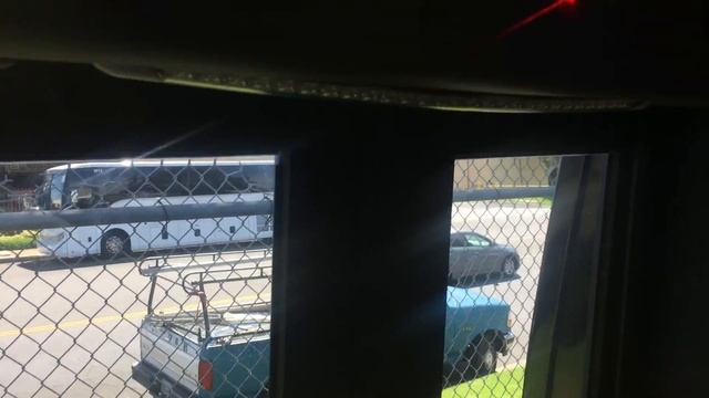 2014 Ford Super Duty F650 37 passenger Turtle Top Odessy XL Bus for sale at Coachwest смотреть онлайн