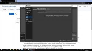 как РЕШИТЬ ПРОБЛЕМУ ВЫЛЕТА СТРИМА .stream has stopped .ВЫЛЕТАЕТ СЛЕТАЕТ СТРИМ . ОБС