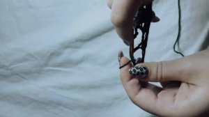 кофта сетка крючком *самый простой способ*