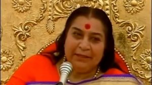 1990 год, 26 августа. Пуджа шри Ганеше (Ланерсбах. Австрия). Перевод О. Пулькиной.