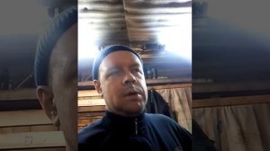 Доработки трактора МТЗ 82 своими руками