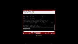 Настройка доступа по SSH в Astra Linux 1.6 / Защищаем удаленный доступ / астра линукс