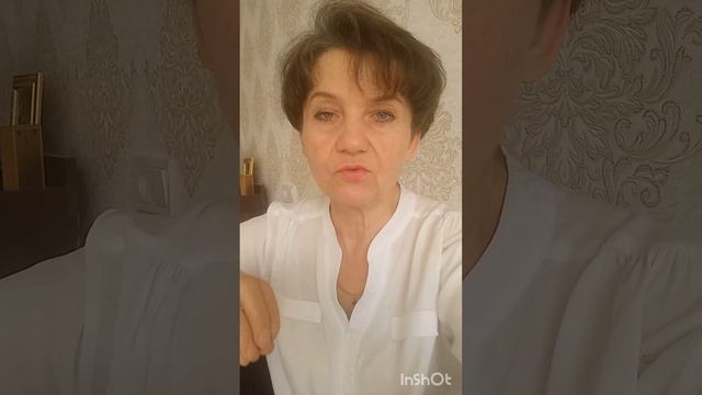 Пищевые дрожжи!  Едим!