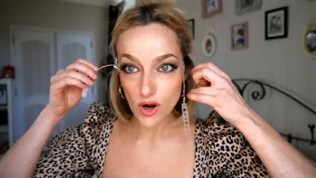 LIFTING SANS CHIRURGIE ? ? On Teste Ensemble !