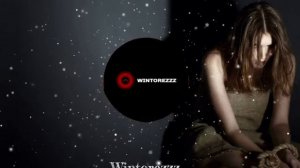 Wintorezzz - Помоги мне!