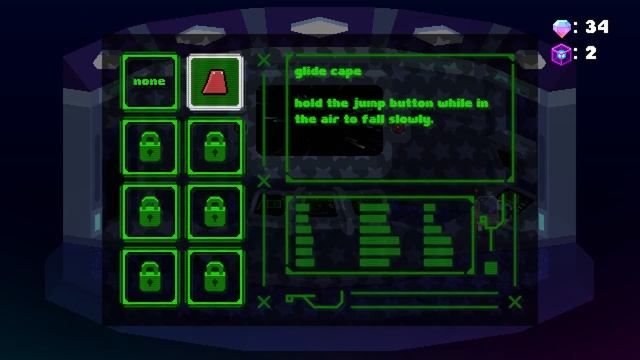 This Is... UFO: Unidentified Falling Objects смотреть онлайн