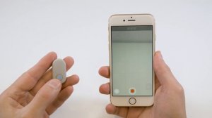 Xiaomi Mi Selfie Stick Tripod - Обзор селфи палки для телефона