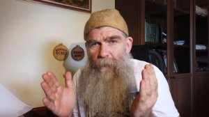 Полный курс по строительству Живой Бани и Живого Дома. Бояринцев. Описание Живая Баня Иван Бояринце