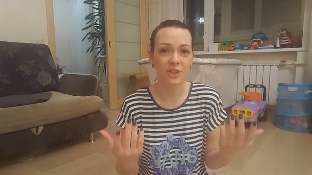 ГРУДНОЕ ВСКАРМЛИВАНИЕ. Как НАЛАДИТЬ первые недели ПОСЛЕ РОДОВ. Личный опыт и СОВЕТЫ смотреть онлайн