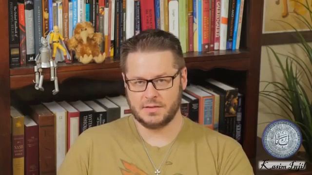 Почему мусульмане ненавидят христиан и нападают на них? Это «Люби своего врага»? | Russian Video смотреть онлайн