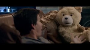 ТОП-10 ЛУЧШИХ КОМЕДИЙ (2015)