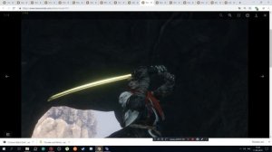 Sekiro: Shadows Die Twice?ЛУЧШИЕ МОДЫ НА 11 АПРЕЛЯ!