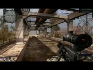 Кейс Монолитовца