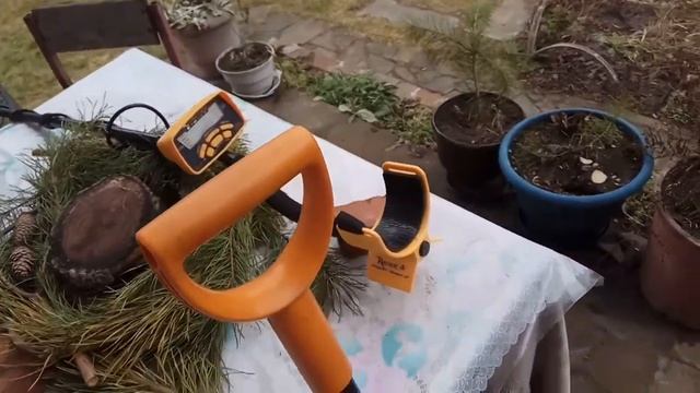 MD 6250 и Рождество. смотреть онлайн