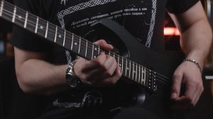 Mercuriall Audio AMPBOX | U530