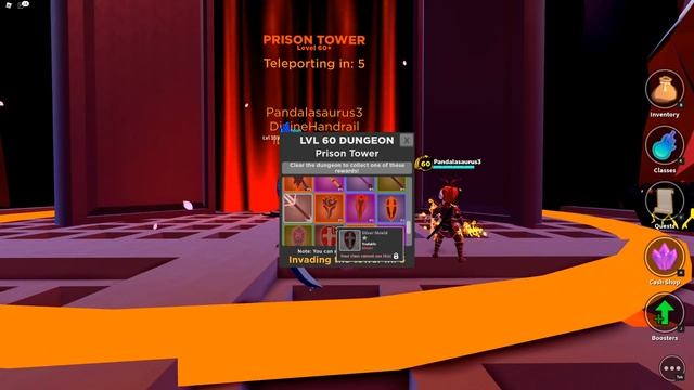 The New Reaper Class in World Zero is REALLY GOOD! Free Release Soon (Roblox) смотреть онлайн