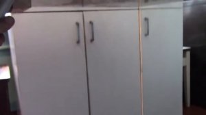 гладильная доска-верстак