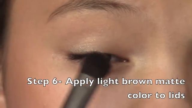 Elena Gilbert Inspired Hair and Makeup смотреть онлайн