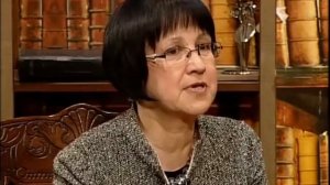 Час истины №701. Елизавета I Тюдор. Королева Англии